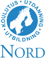 Utbildning Nord